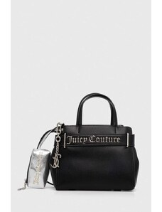 Juicy Couture borsetta colore nero