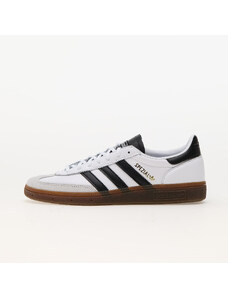adidas Originals adidas Handball Spezial Ftw White/ Core Black/ Gum5