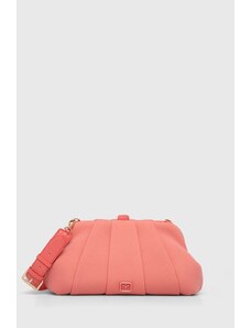 Marella borsetta colore rosa