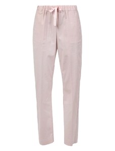 Semi Couture - Pantalone - 430502 - Rosa