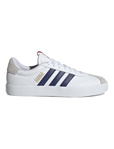 ADIDAS - Sneakers Uomo White