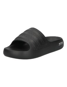 ADIDAS ORIGINALS Scarpe da spiaggia / da bagno Adilette Ayoon