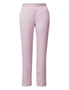 ETAM Pantaloncini da pigiama HONEY