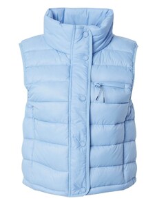 Freequent Gilet