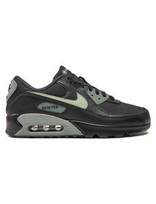 Sneakers Nike