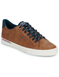 S.Oliver Sneakers -