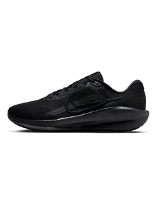 Nike Running - Downshifter 13 - Sneakers nere-Nero