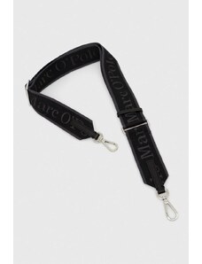 Marc O'Polo cinturino borsa colore nero