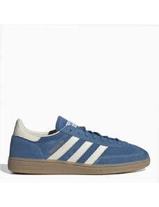 adidas Originals Sneaker Handball Spezial blu