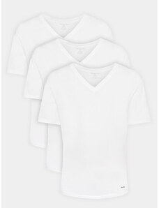 Set di 3 T-shirt Michael Kors
