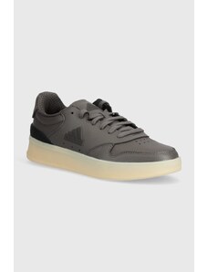 adidas sneakers KANTANA colore grigio ID5564