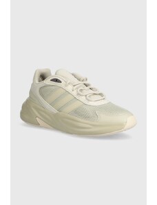 adidas sneakers OZELLE colore beige IG5987