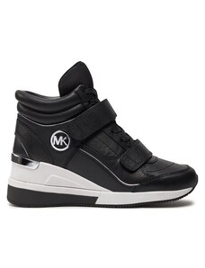 Sneakers MICHAEL Michael Kors