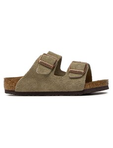 Ciabatte Birkenstock
