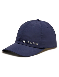 Cappellino La Martina