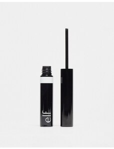 e.l.f - H20 - Eyeliner waterproof in penna - White Out-Bianco