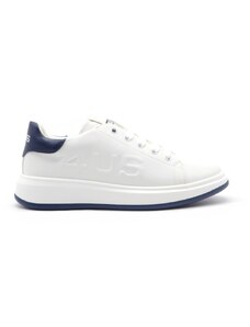 4US By Paciotti sneaker