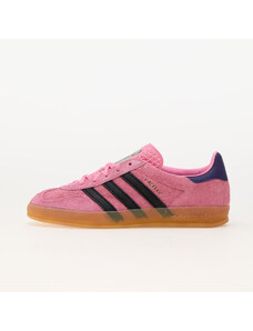 adidas Originals Sneakers adidas Gazelle Indoor W Bliss Pink/ Core Black/ Core Purple