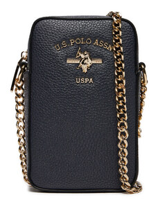 Borsetta U.S. Polo Assn.