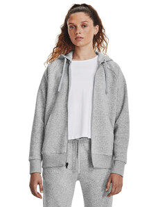Felpa con cappuccio da donna con stampa Friends Pullover a maniche