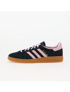 adidas Originals adidas Handball Spezial W Core Black/ Clear Pink/ Gum1