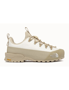 THE NORTH FACE sneakers glenclyffe low colore beige