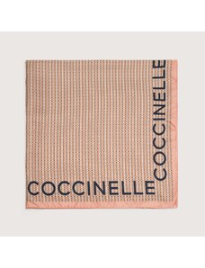 Coccinelle Monogram logo