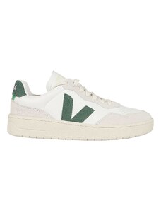 VEJA CALZATURE Off white. ID: 17834019DT