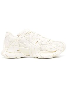 Camperlab Sneaker messer bianco crema