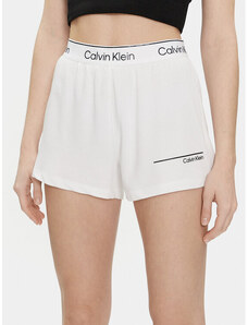 Shorts da mare Calvin Klein Swimwear