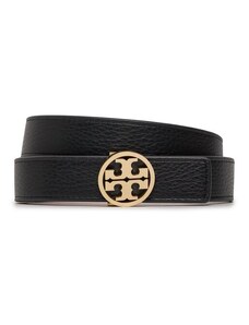 Cintura da donna Tory Burch