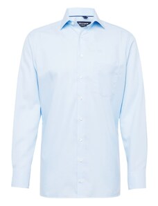 OLYMP Camicia business