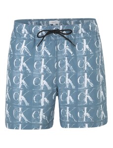Calvin Klein Swimwear Pantaloncini da bagno