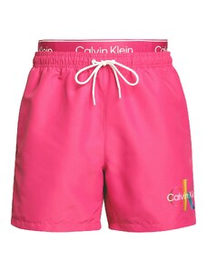 Calvin Klein Swimwear Pantaloncini da bagno Pride