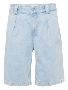Calvin Klein Jeans Jeans con pieghe 90S