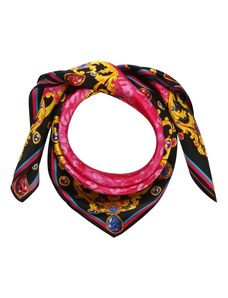 Versace Jeans Couture Foulard