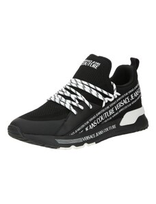 Versace Jeans Couture Sneaker bassa DYNAMIC