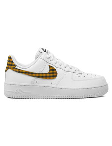 Sneakers Nike
