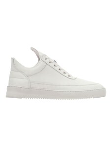 FILLING PIECES CALZATURE Off white. ID: 17834386AJ