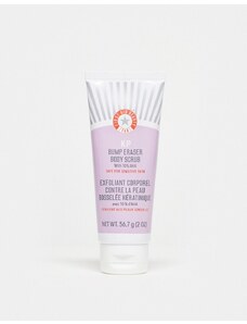 First Aid Beauty - KP - Scrub corpo levigante con 10% AHA 56,7 g-Nessun colore
