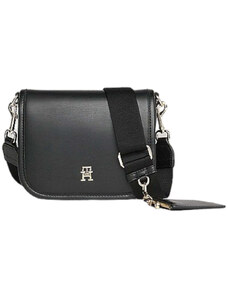 Tommy Hilfiger borsetta city crossover AW0AW15694