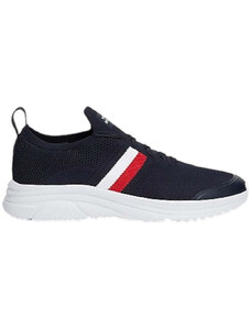 Tommy Hilfiger sneakers running FM0FM04798