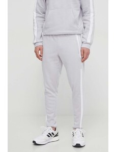 adidas Performance joggers GT6644 GT6644