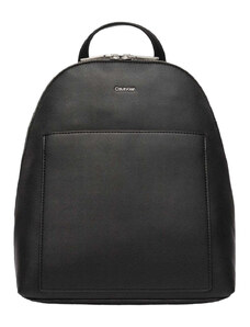 Calvin Klein Calvin Klien zaino backpack nero K60K611363