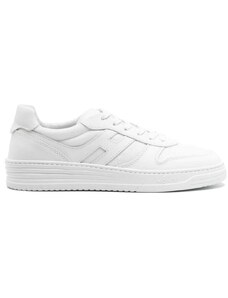 Hogan Sneaker H630 total white