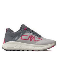 Sneakers CMP