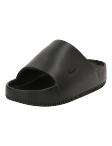 Ciabatte hotsell nike porpora