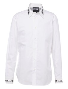 Versace Jeans Couture Camicia