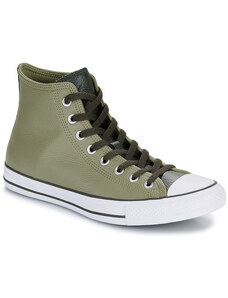Converse Sneakers alte CHUCK TAYLOR ALL STAR