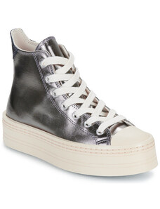 Converse Sneakers alte CHUCK TAYLOR ALL STAR MODERN LIFT